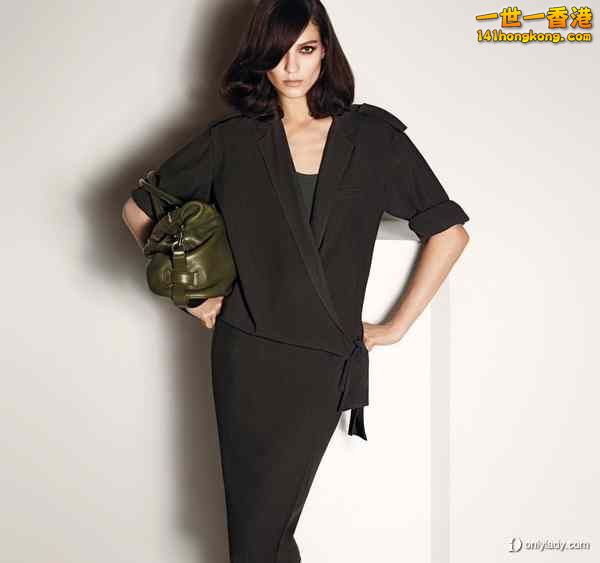 2013春季廣告 4B.jpg