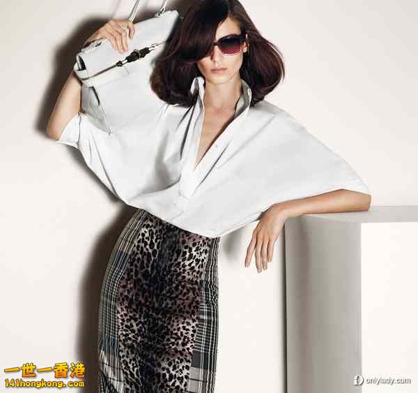 2013春季廣告 4C.jpg