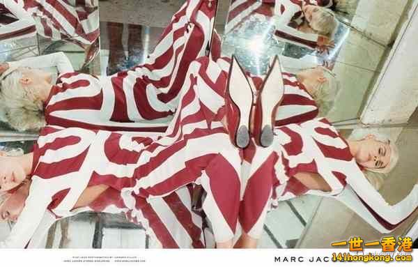 2013春季廣告 5A.jpg