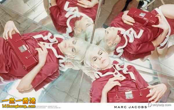 2013春季廣告 5B.jpg