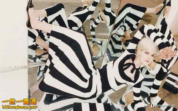 2013春季廣告 5C.jpg