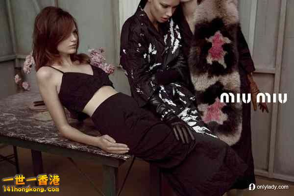 2013春季廣告 6C.jpg