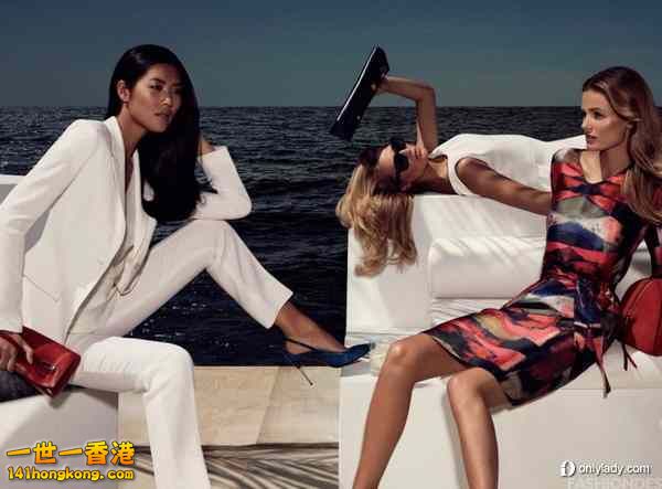 2013春季廣告 7A.jpg