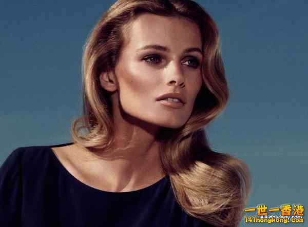 2013春季廣告 7C.jpg