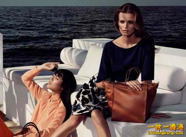 2013春季廣告 7B.jpg