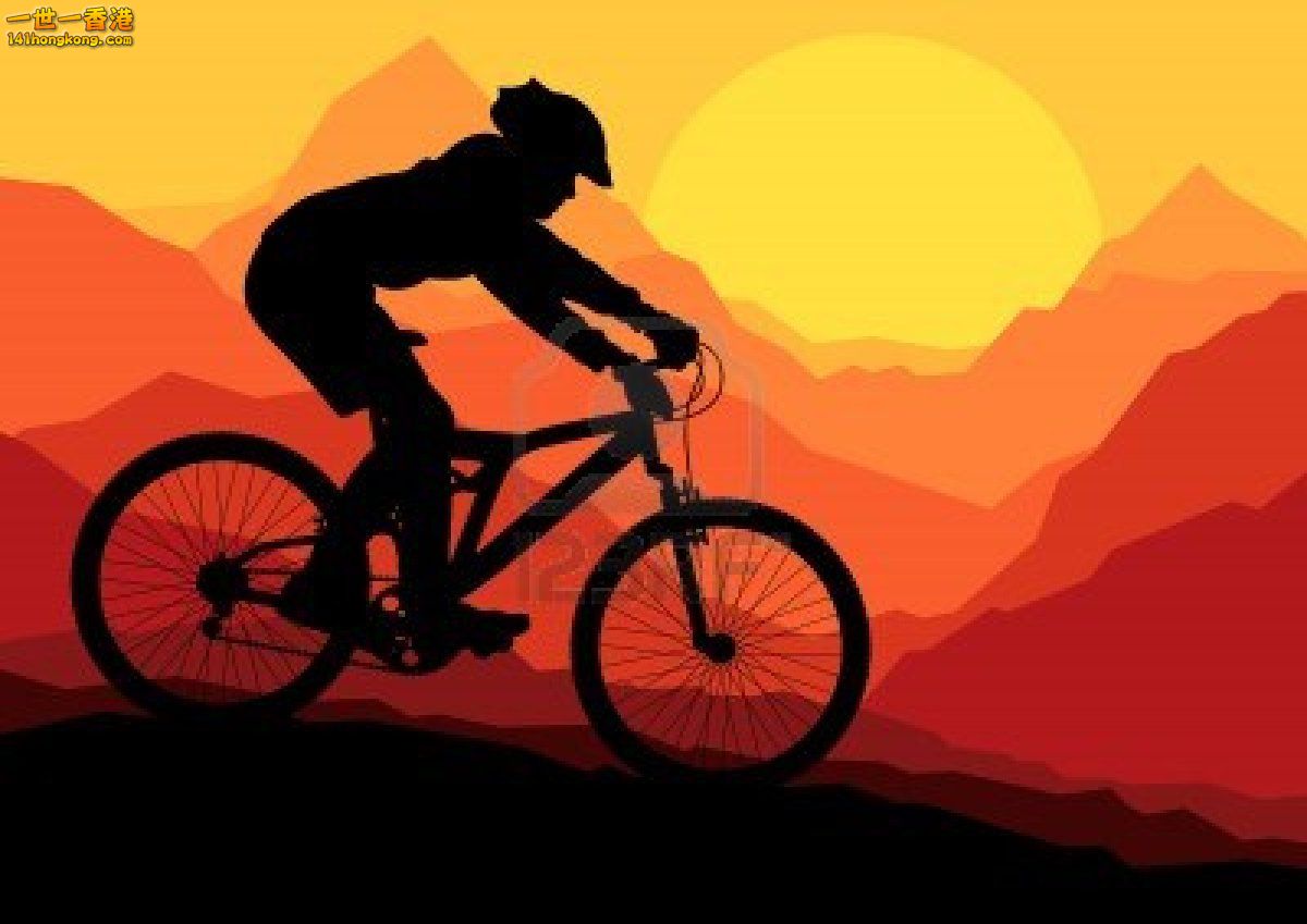 12484820-mountain-bike-bicycle-riders-in-wild-nature-landscape-background-illust.jpg