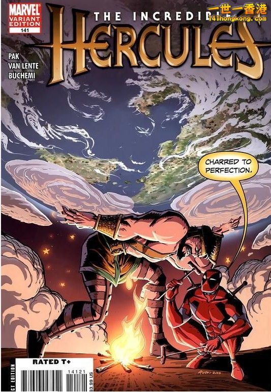 Incredible_Hercules_Vol_1_141_Deadpool_Variant--forum.playdom.jpg