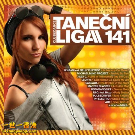 Tanecni Liga 141 (2012).jpeg