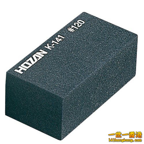 hozan K141.png