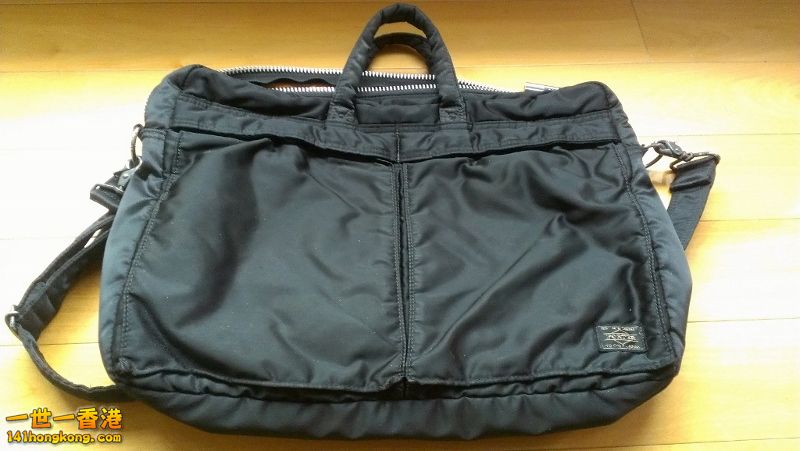 IMAG0291 (1024x577) (800x451).jpg