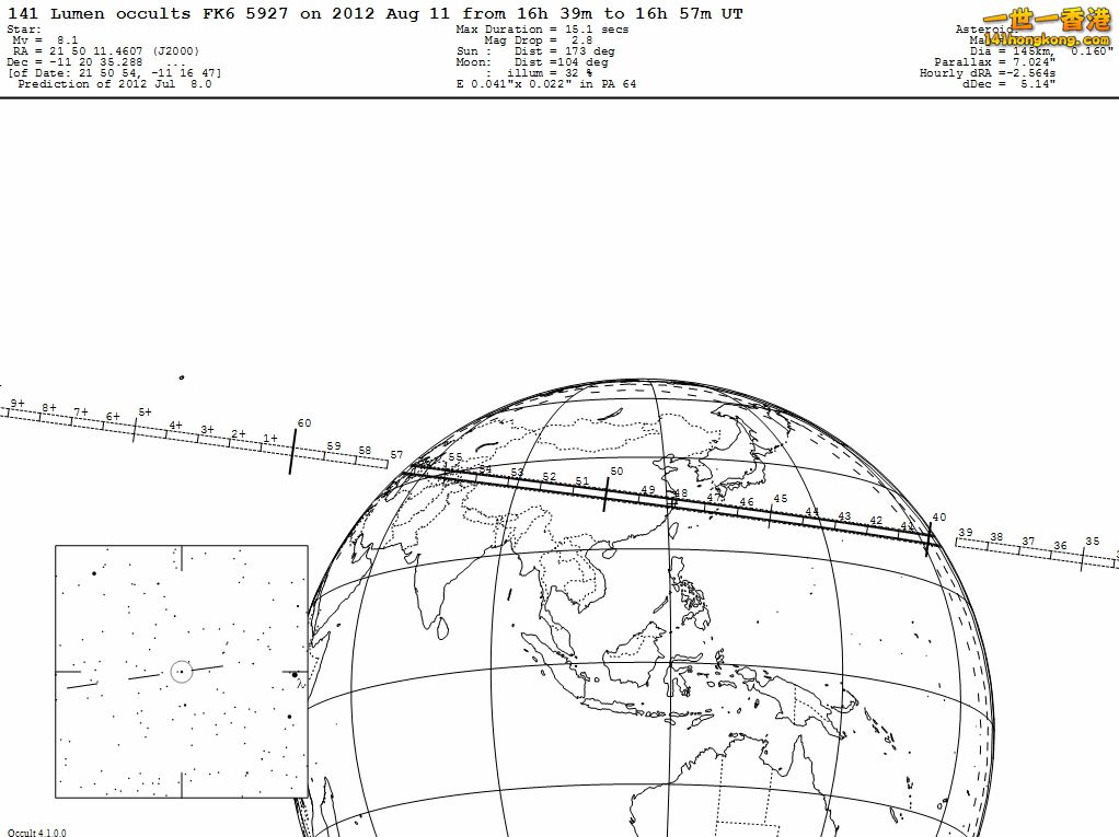 0811_141_26792_Map.jpg