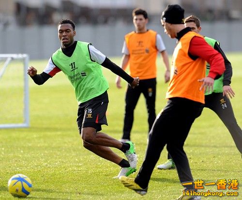 利物浦訓練相14.jpg