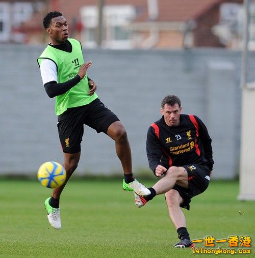 利物浦訓練相15.jpg