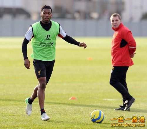 利物浦訓練相16.jpg
