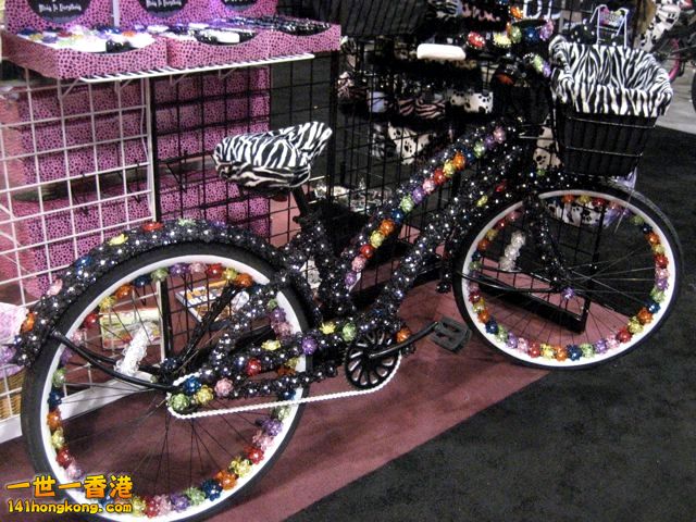 Cruiser-Candy-Bike.jpg