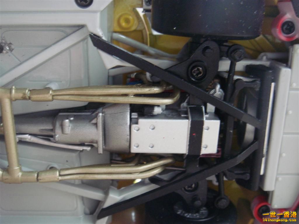 DSC04981 (Large).JPG