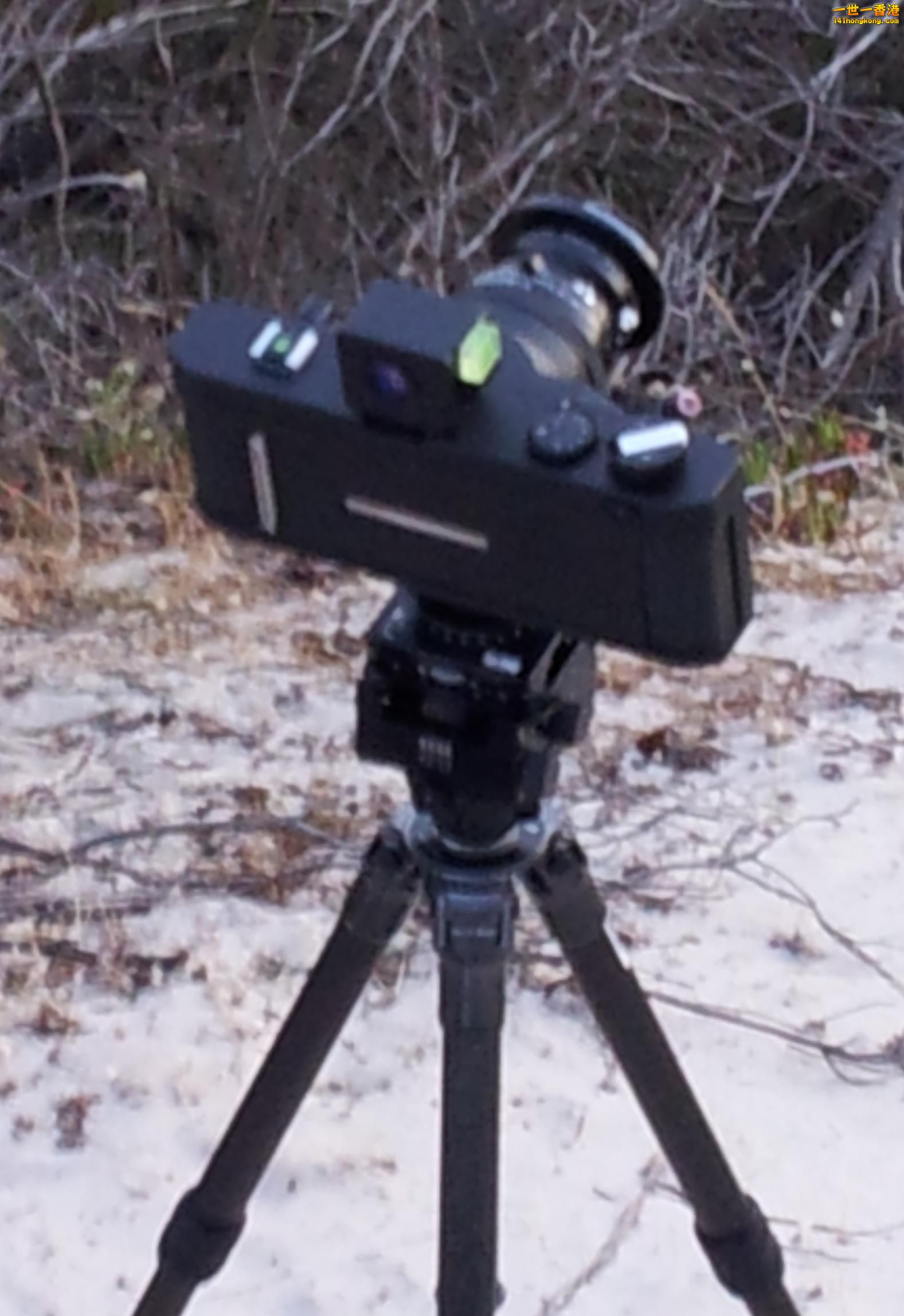 CAMERA.jpg