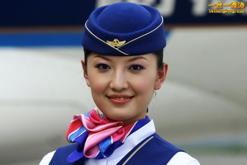 空姐帽.jpg