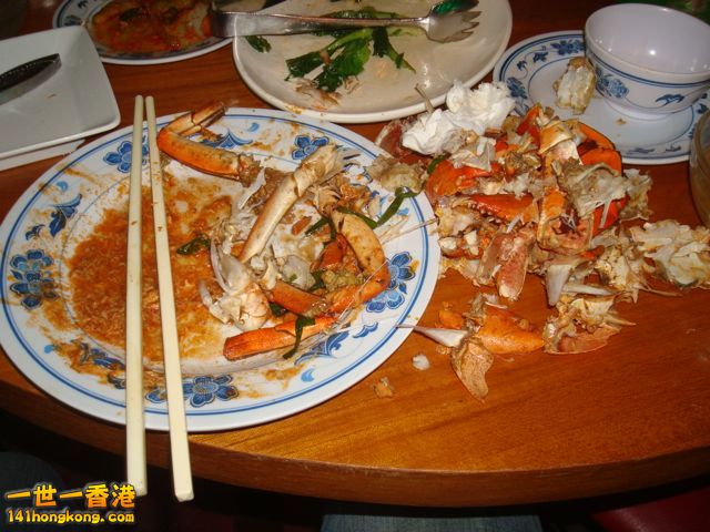 食完蟹.jpg