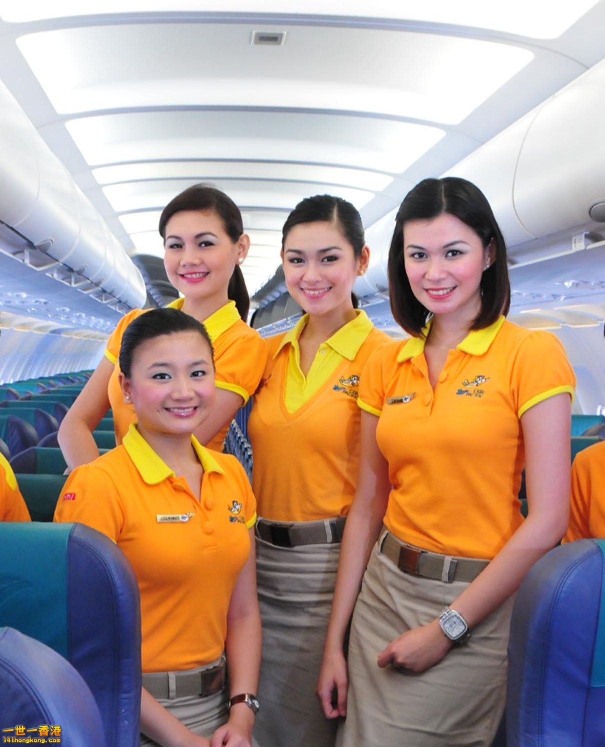 cebu-pacific.jpg
