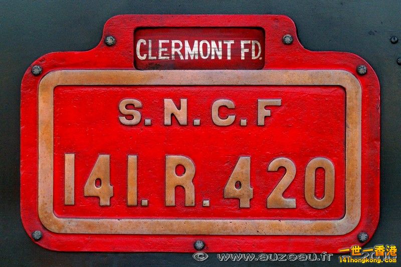 141R420_Montlucon_12-06-2010_17 _ferroviaire.auzeau.fr.jpg