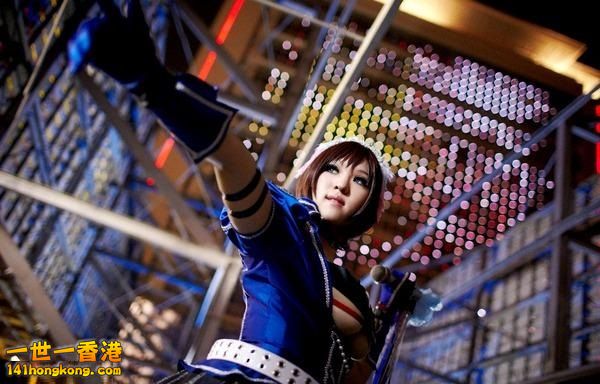 Vocaloid MEIKO (by Hir)t36.jpg