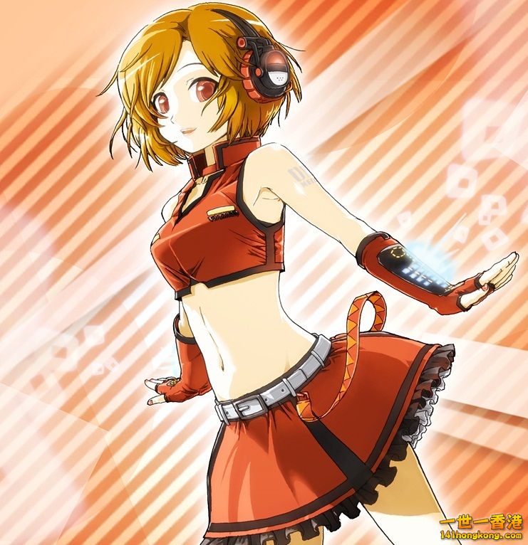 zMEIKO_full_932512D對照.jpg