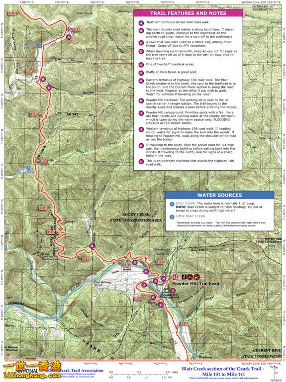BlairCreek3mile131to141.jpg
