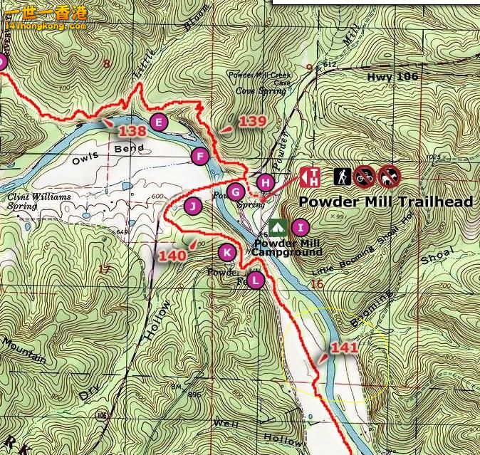 BlairCreek3mile131to141.jpga.jpg