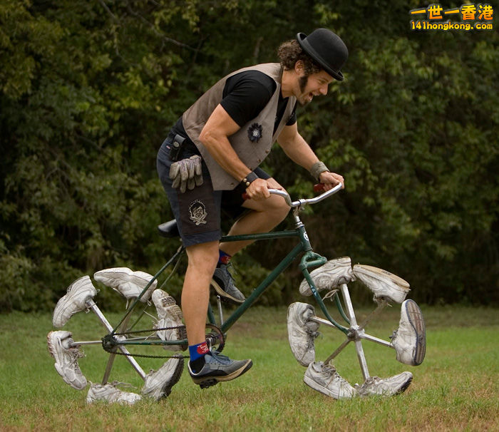 shoe-bike.jpg