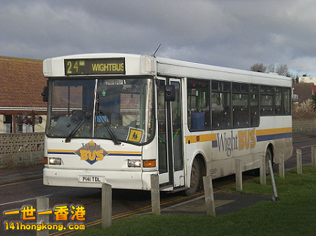 P141TDL-1.png