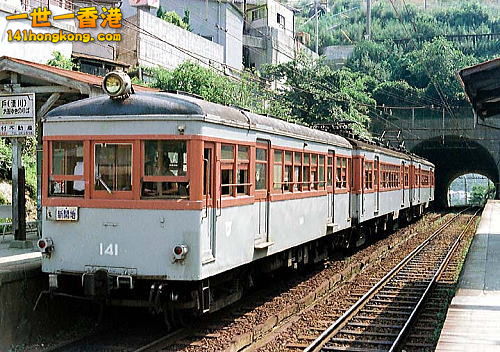 k3.dion.ne.jp クハ141形.jpg