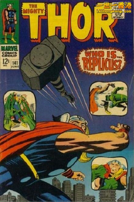 thor141.jpg