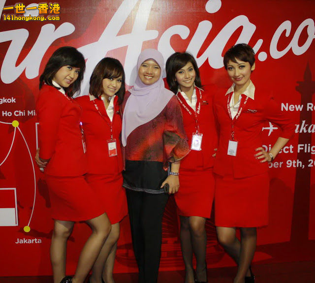 airasia flight attendant 5_a5b4c57079_o.jpg