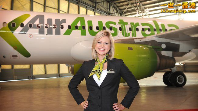 327811-air-australia.jpg