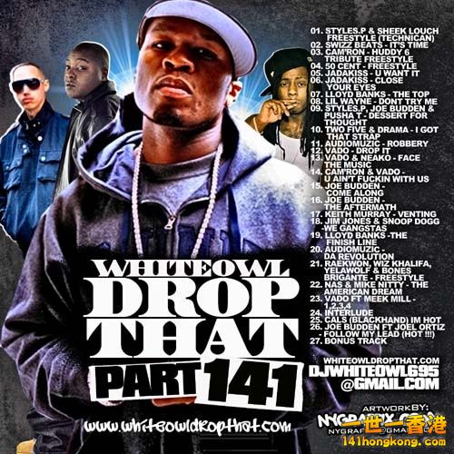 VA-Drop-That-141-DJ-White-Owl-2010.jpg
