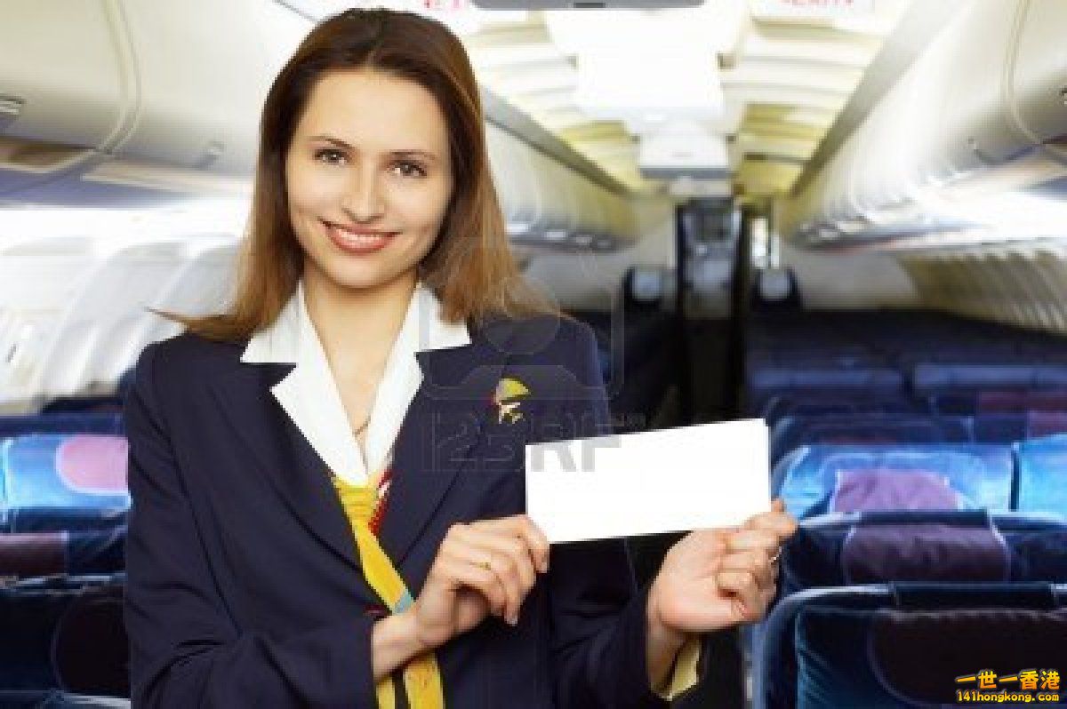 777889-series-air-hostess-stewardess-in-the-empty-airliner-cabin.jpg