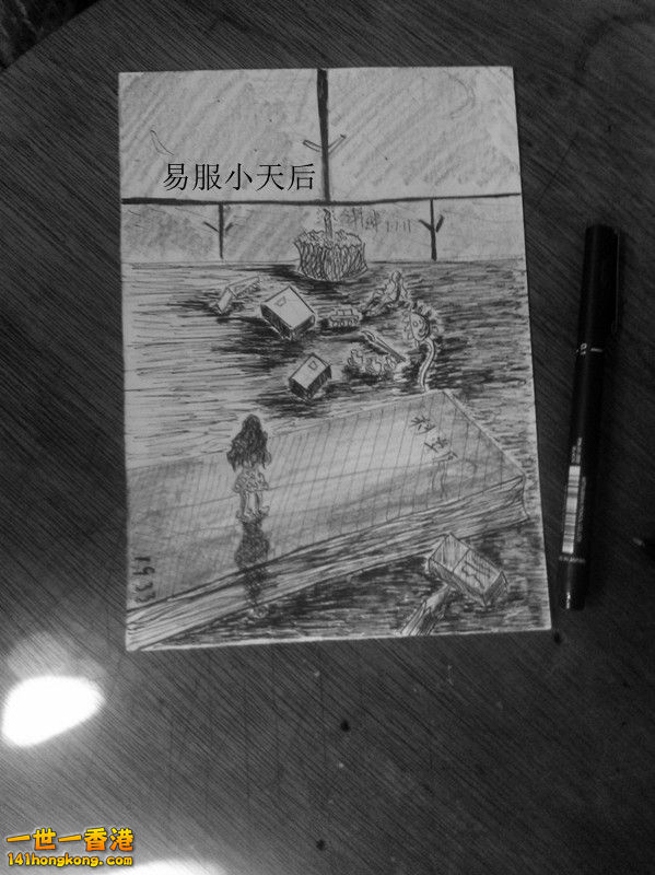 WP_000213_副本.jpg