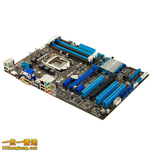 ASUS P8Z77-V LX...jpg