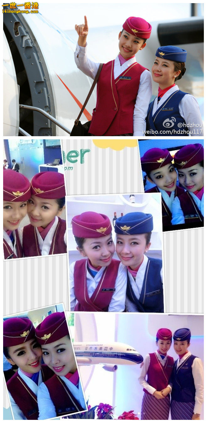 2012111910453703 (1).jpg