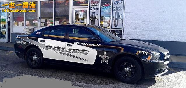 police car 141.jpg