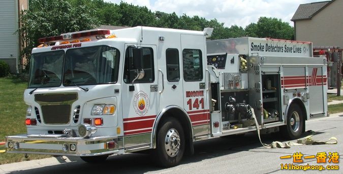 engine141rathburn.jpg
