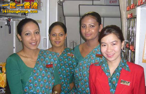 菲律賓空姐 2001 2.jpg