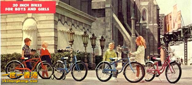 1969_schwinn_typhoon_hollywood.jpg