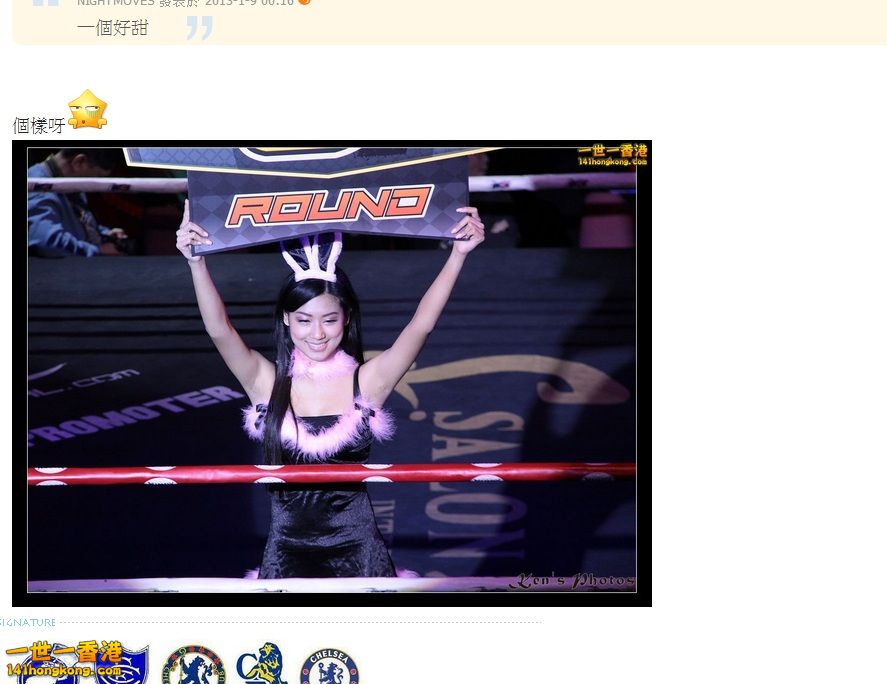 未命名.jpg
