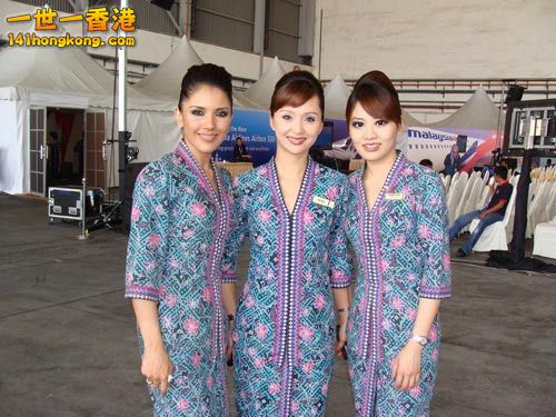馬航空姐 3.jpg