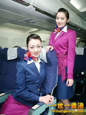 馬航空姐 12.jpg
