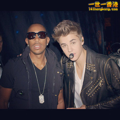 ludacris-justin-apollo.jpg