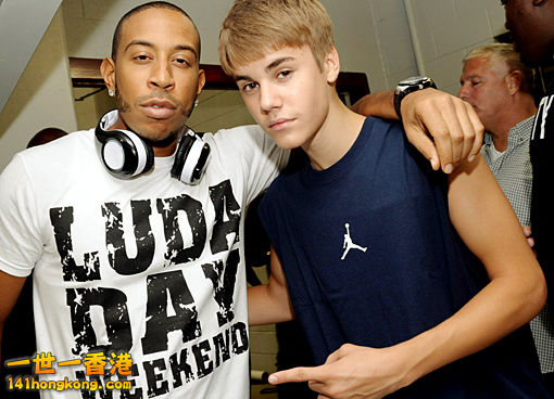justin-bieber-ludacris.jpg