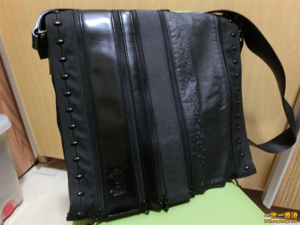 CIMG1801 (Large).JPG